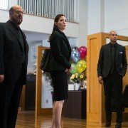 Krew na betonie - galeria zdjęć - filmweb