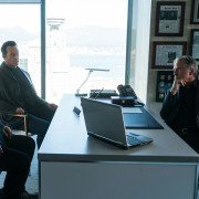 Krew na betonie - galeria zdjęć - filmweb