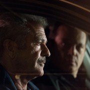 Krew na betonie - galeria zdjęć - filmweb