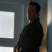 Krew na betonie - galeria zdjęć - filmweb