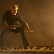 Dragged Across Concrete - galeria zdjęć - filmweb