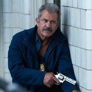 Dragged Across Concrete - galeria zdjęć - filmweb