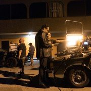 Dragged Across Concrete - galeria zdjęć - filmweb