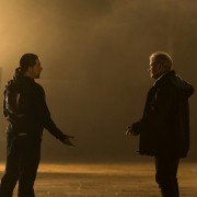 Dragged Across Concrete - galeria zdjęć - filmweb