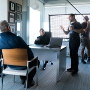Krew na betonie - galeria zdjęć - filmweb