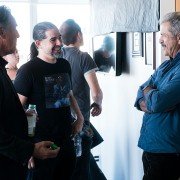 Krew na betonie - galeria zdjęć - filmweb