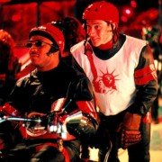 Rollerball - galeria zdjęć - filmweb