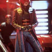 Rollerball - galeria zdjęć - filmweb