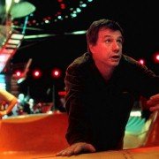 Rollerball - galeria zdjęć - filmweb