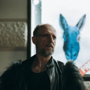 Łukasz Simlat