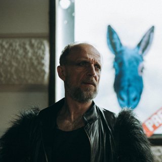 Marcin