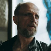 Sezony - galeria zdjęć - filmweb