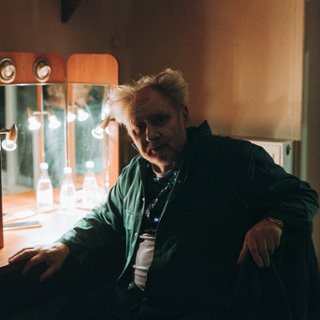 Tadeusz