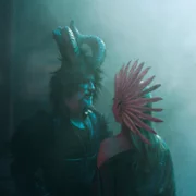 Sezony - galeria zdjęć - filmweb