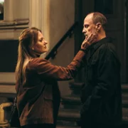 Sezony - galeria zdjęć - filmweb