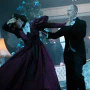 Sezony - galeria zdjęć - filmweb