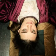 Sezony - galeria zdjęć - filmweb