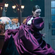 Sezony - galeria zdjęć - filmweb