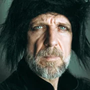 Sezony - galeria zdjęć - filmweb