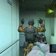Metal Gear Solid 2: Substance - galeria zdjęć - filmweb