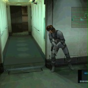 Metal Gear Solid 2: Substance - galeria zdjęć - filmweb