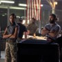 Special Ops: Lioness - galeria zdjęć