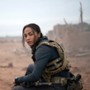Special Ops: Lioness - galeria zdjęć