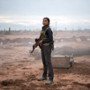 Special Ops: Lioness - galeria zdjęć