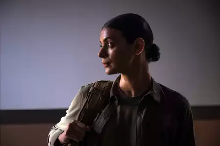 Special Ops: Lioness - galeria zdjęć - filmweb