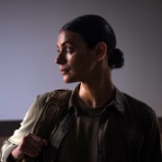 Laysla De Oliveira w Special Ops: Lioness