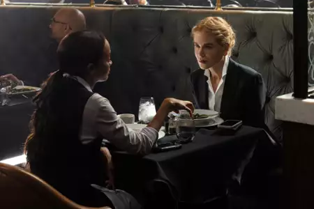 Special Ops: Lioness - galeria zdjęć - filmweb