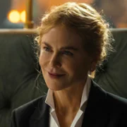 Special Ops: Lioness - galeria zdjęć - filmweb
