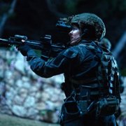 Special Ops: Lioness - galeria zdjęć - filmweb