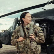 Special Ops: Lioness - galeria zdjęć - filmweb