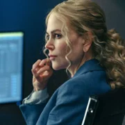 Special Ops: Lioness - galeria zdjęć - filmweb