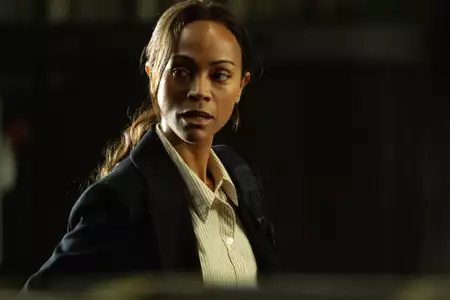 Special Ops: Lioness - galeria zdjęć - filmweb