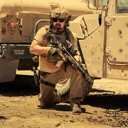 Special Ops: Lioness - galeria zdjęć - filmweb
