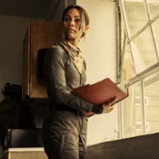 Special Ops: Lioness - galeria zdjęć - filmweb