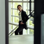 Special Ops: Lioness - galeria zdjęć - filmweb