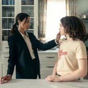 Special Ops: Lioness - galeria zdjęć - filmweb