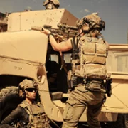 Special Ops: Lioness - galeria zdjęć - filmweb