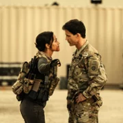 Special Ops: Lioness - galeria zdjęć - filmweb