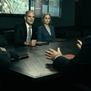 Special Ops: Lioness - galeria zdjęć - filmweb