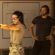 Special Ops: Lioness - galeria zdjęć - filmweb