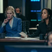 Special Ops: Lioness - galeria zdjęć - filmweb