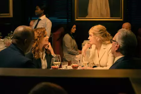 Special Ops: Lioness - galeria zdjęć - filmweb