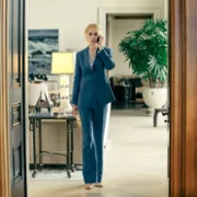 Special Ops: Lioness - galeria zdjęć - filmweb