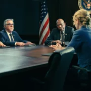 Special Ops: Lioness - galeria zdjęć - filmweb