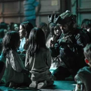 Special Ops: Lioness - galeria zdjęć - filmweb