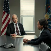 Special Ops: Lioness - galeria zdjęć - filmweb